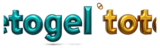 betogel toto