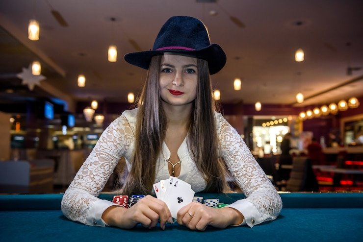 betogel toto featured game showcase