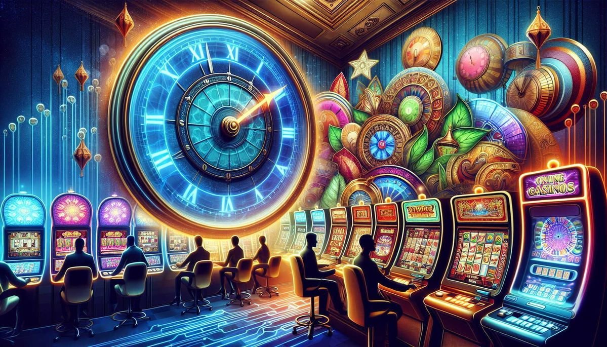 betogel toto platform interface showing sportsbook and live-dealer sections