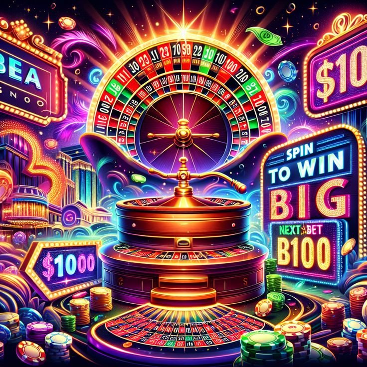 Results display showing winning number and payout summary on betogel toto