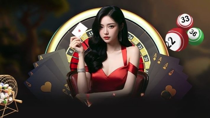 betogel toto app settings menu for notifications and account preferences