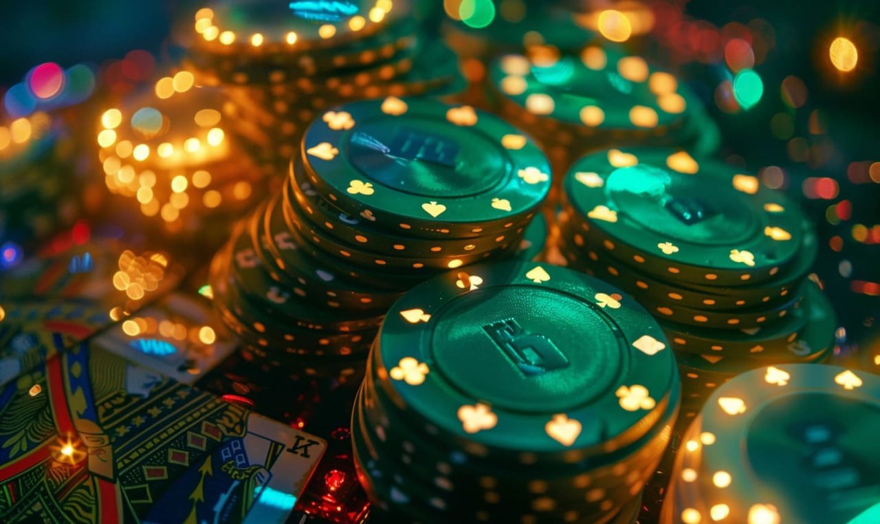 betogel toto featured game showcase