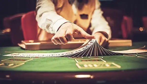 Game Demo account interface on betogel toto mobile and desktop