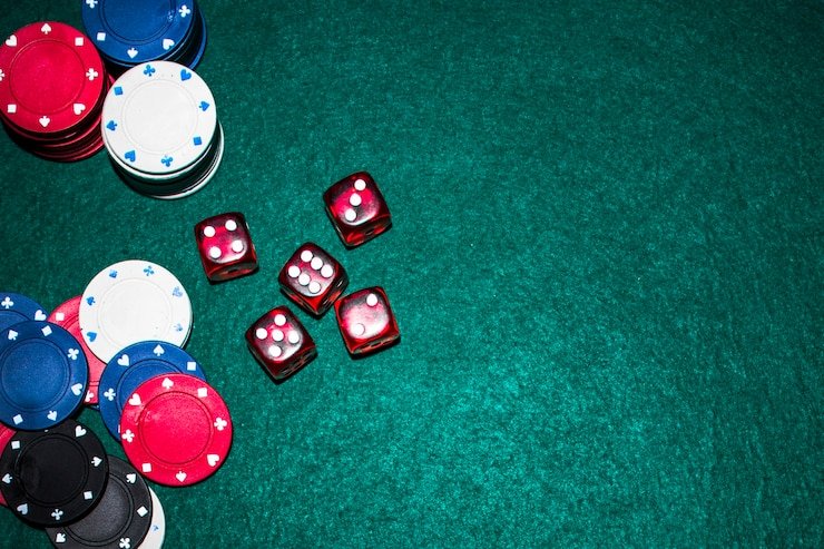 betogel toto sportsbook dashboard with Liga 1 and live markets