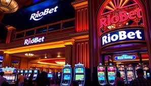 Liga 1 Indonesia fixture calendar displayed on betogel toto sportsbook