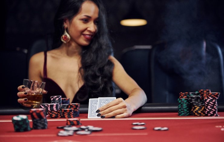 betogel toto Payment guide