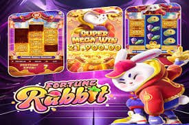 betogel toto sportsbook and live-dealer interface on mobile