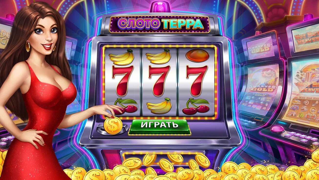 DANA and OVO payment icons