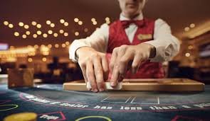 betogel toto featured game showcase