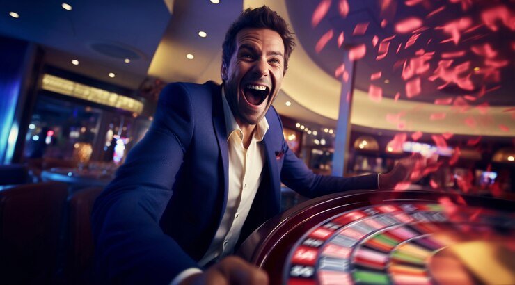betogel toto cashier showing payment method options: DANA, OVO, GoPay, QRIS