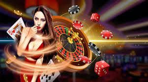 Aviator slot showing crash-multiplier gameplay and payout table